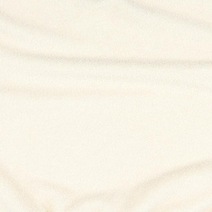 Preworn Womens Ivory   Pullover Jumper Size L