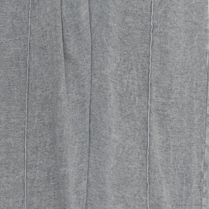 Primark Womens Grey   Sweatpants Trousers Size S L29 in