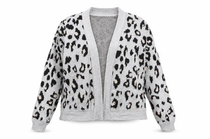 Womens UK Size M Miss Selfridge Grey Jacket