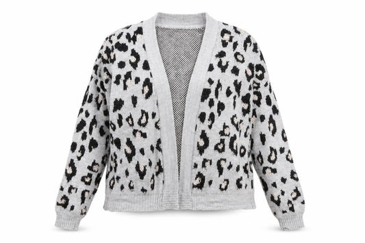 Womens UK Size M Miss Selfridge Grey Jacket