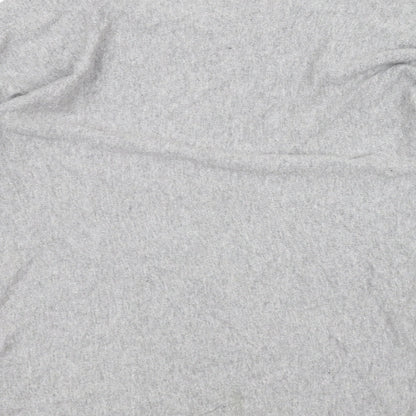 Dorothy Perkins Womens Grey   Pullover Jumper Size 16