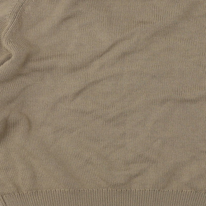 Hodges Womens Brown   Pullover Jumper Size M