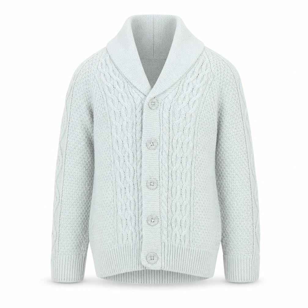 Next Girls Grey   Jacket  Size 4 Years