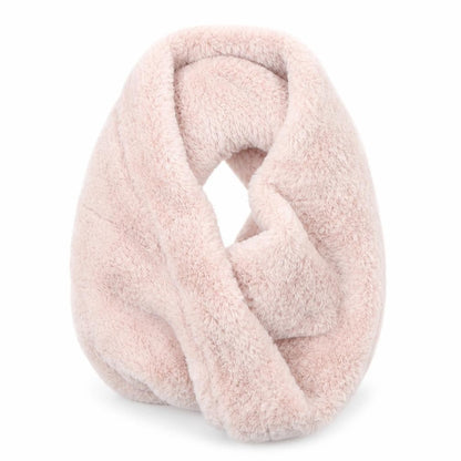 Primark Womens Pink    Shawl/Wrap