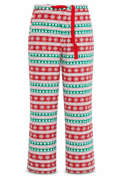 Womens UK Size M Avon Regular Fit  Multicoloured Trousers
