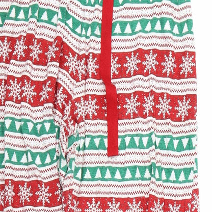 Avon Womens Multicoloured   Trousers  Size M L26 in