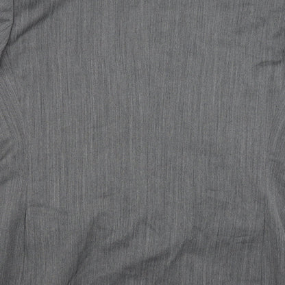 Mens UK Size 42 Westbrook Regular Grey Suit Jacket
