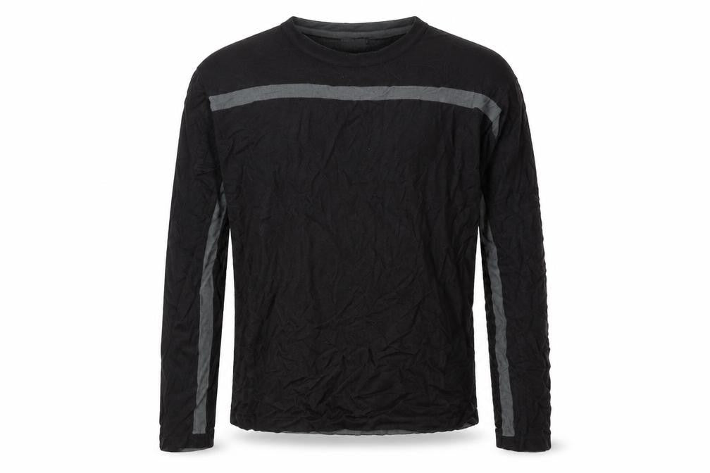 Mens UK Size L Debenhams Brown Pullover Jumper