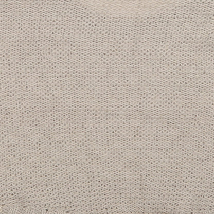 Miso Womens Beige  Knit Pullover Jumper Size 14