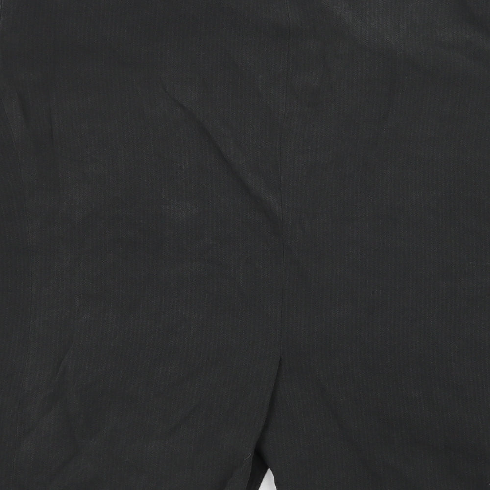 Mens UK Size 44 Marks and Spencer Regular Grey Suit Jacket