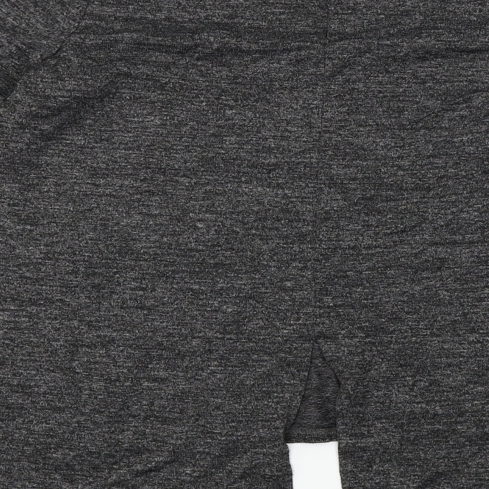 Primark  Womens Grey   Pullover Jumper Size L