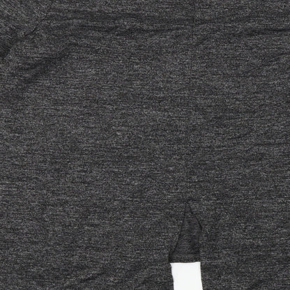 Primark  Womens Grey   Pullover Jumper Size L