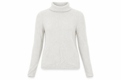 H&M  Womens Grey   Pullover Jumper Size XS