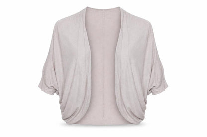 Tu Womens Pink   Cardigan Jumper Size M