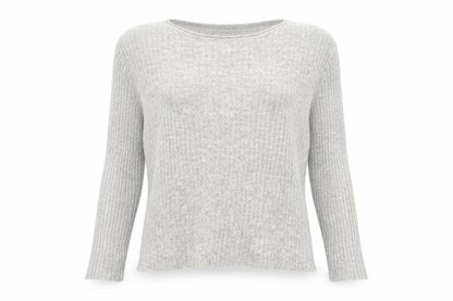 River Island Womens Beige   Pullover Jumper Size L  - washable marks