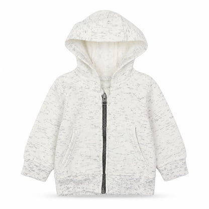 Primark Baby White   Jacket  Size 3-6 Months