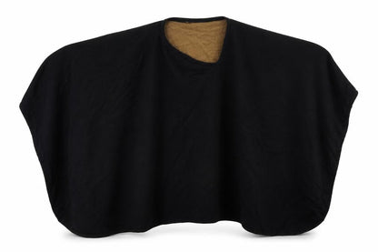 Debenhams Womens Black    Shawl/Wrap