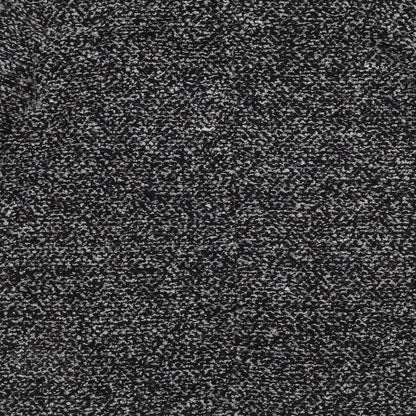 Dorothy Perkins Womens Grey  Knit Pullover Jumper Size 8