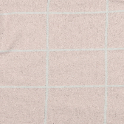 Atmosphere Womens Pink  Knit Pullover Jumper Size 14