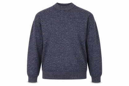 find. Mens Blue   Pullover Jumper Size XL