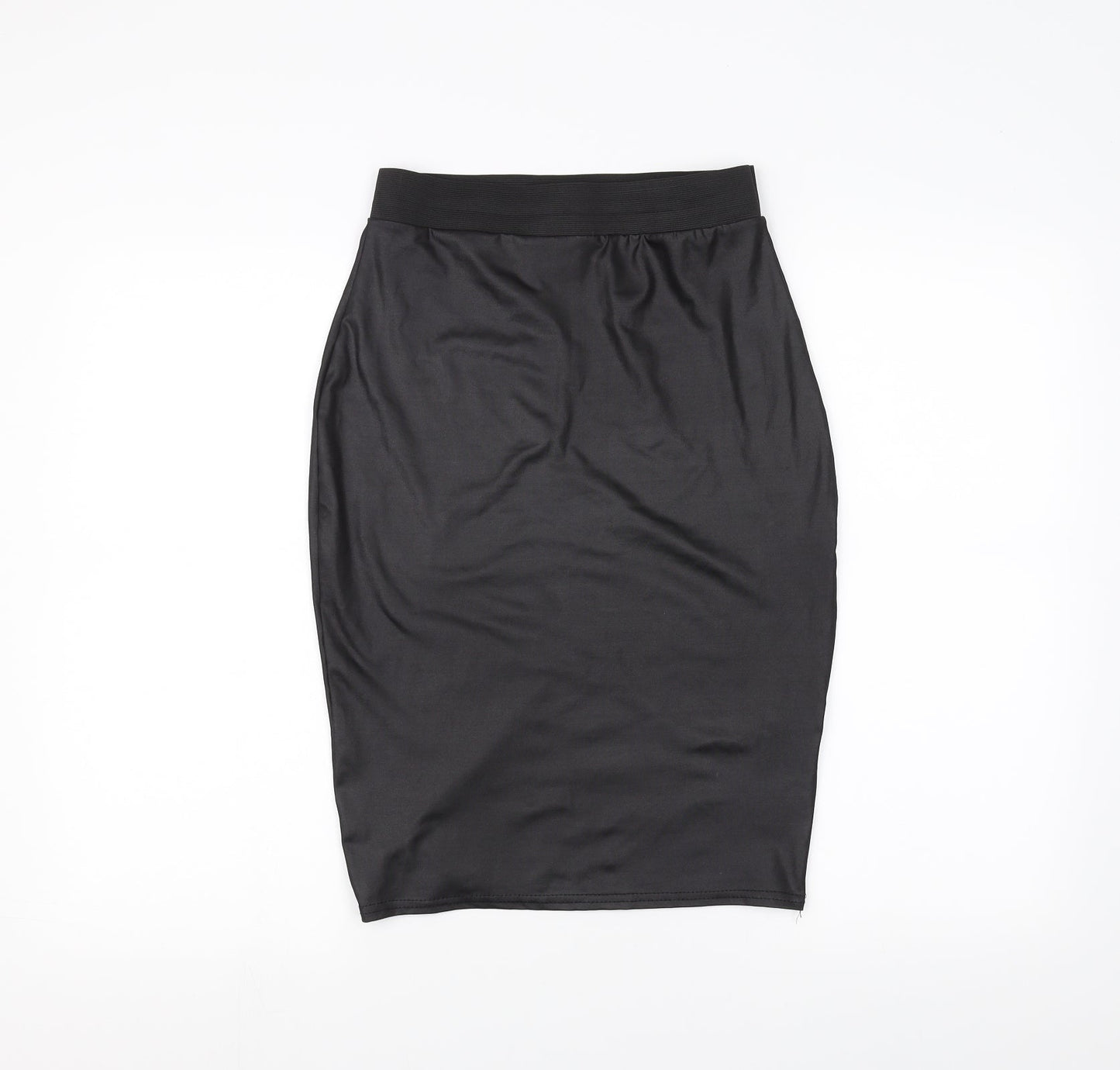 Womens UK Size M Missi London A-Line  Skirt