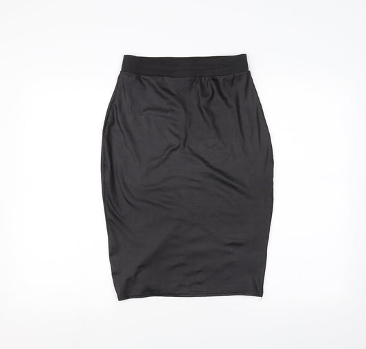 Womens UK Size M Missi London A-Line  Skirt
