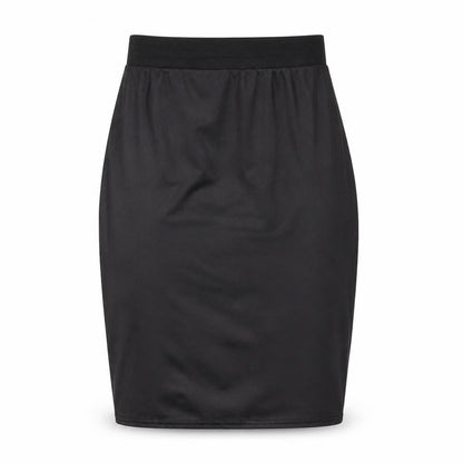 Womens UK Size M Missi London A-Line  Skirt