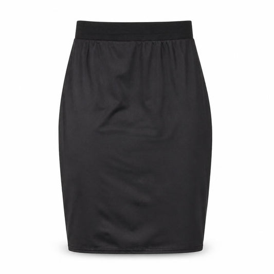 Womens UK Size M Missi London A-Line  Skirt