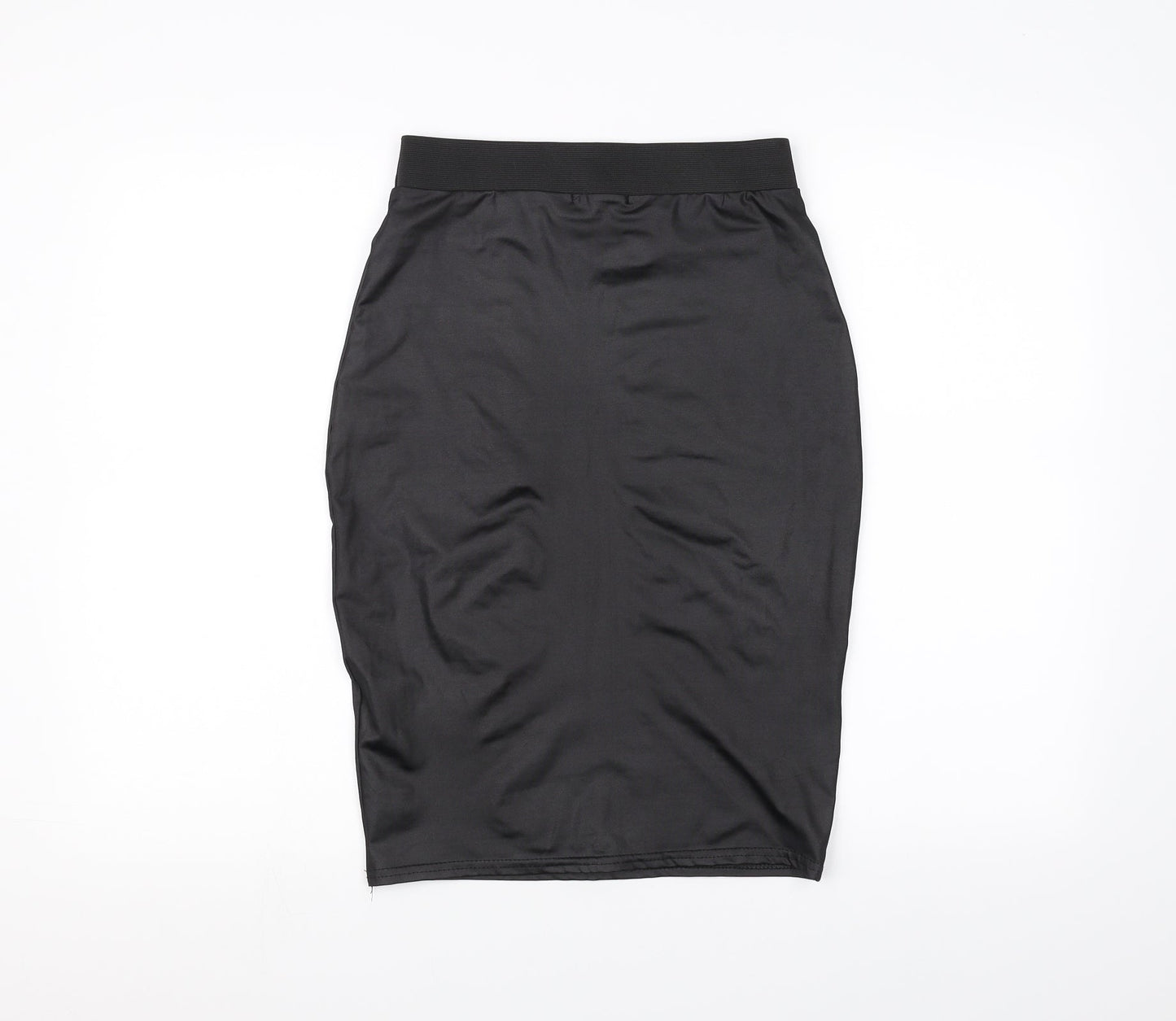 Womens UK Size M Missi London A-Line  Skirt