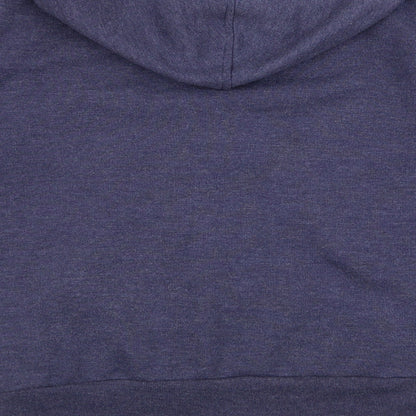 Mens UK Size 2XS Preworn Blue Jacket