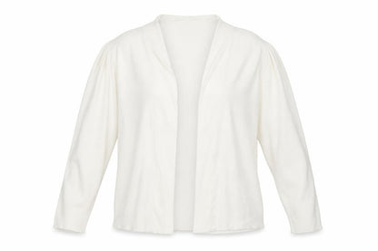 Wallis Womens    Cape Jumper Size M