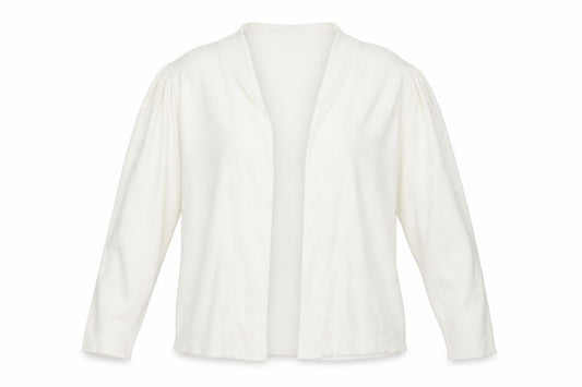 Wallis Womens    Cape Jumper Size M