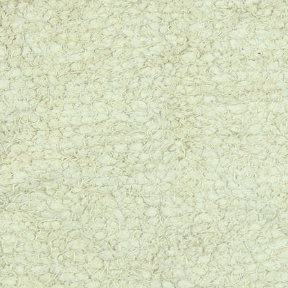 H&M Womens Ivory   Jacket  Size S