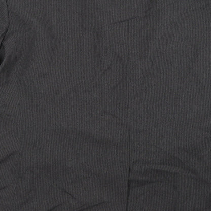 Mens UK Size 40 Taylor & Wright Regular Grey Suit Jacket
