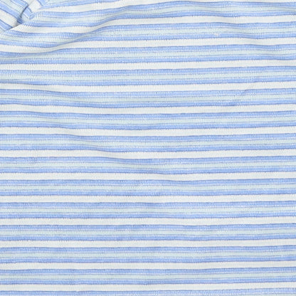 Lupilu Boys Blue Spotted  Basic T-Shirt Size 3-4 Years  - Penguins