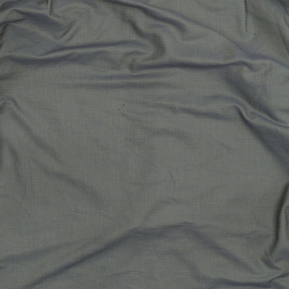 Gabill Mens Green    Button-Up Size 16