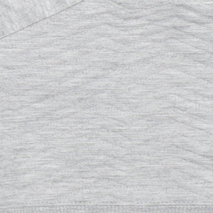 Early Days Boys Grey   Pullover Jumper Size 0-3 Months