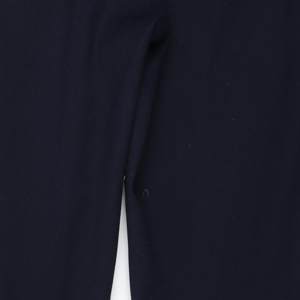 Primark Mens Blue   Trousers  Size 32 in L30 in