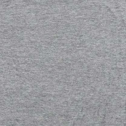 Topman Mens Grey   Pullover Jumper Size XL