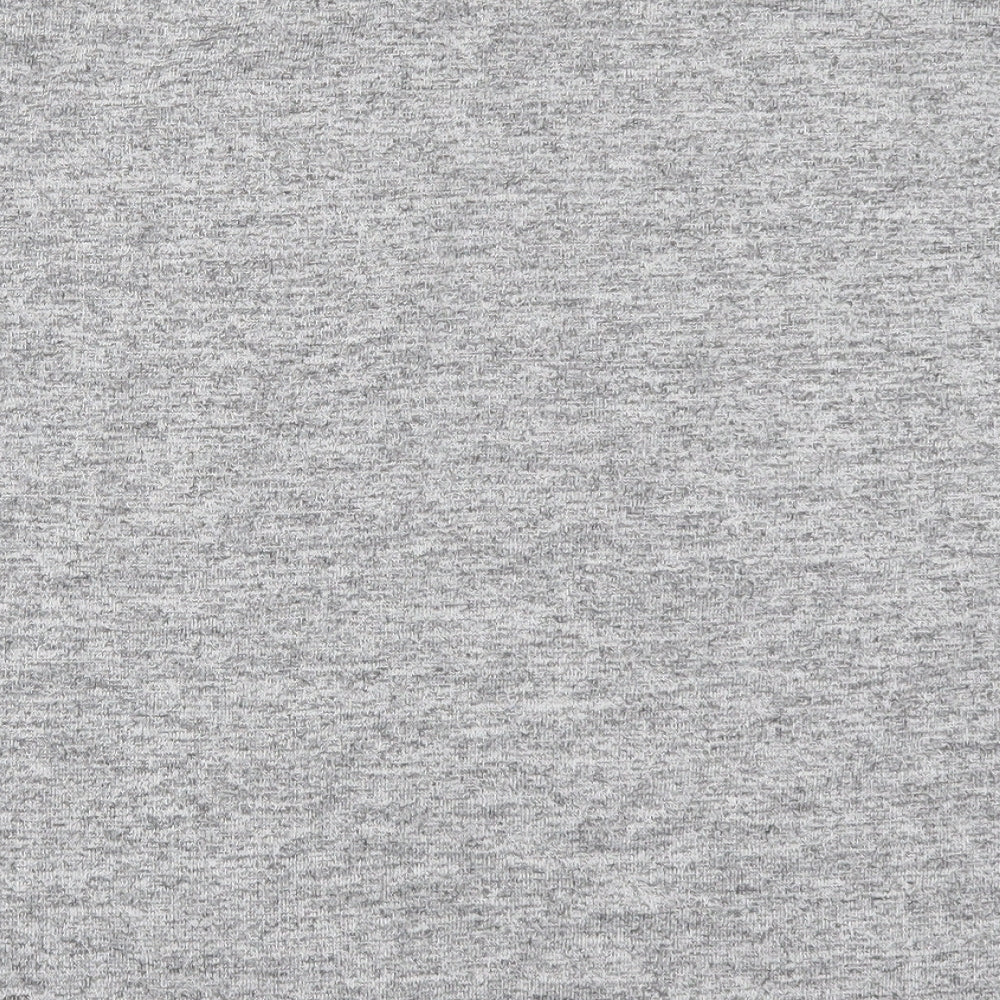 TU Womens Grey   Basic T-Shirt Size 10