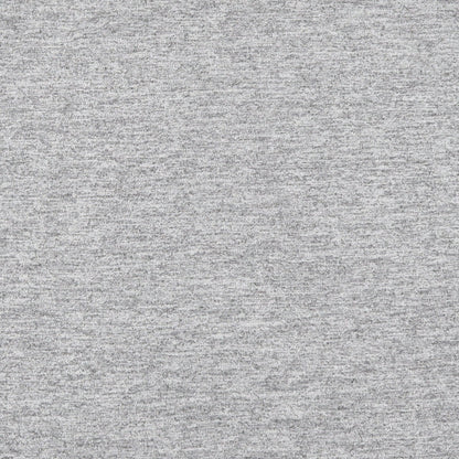 TU Womens Grey   Basic T-Shirt Size 10