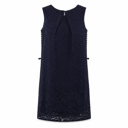 Atmosphere Womens Blue   Shift  Size 6