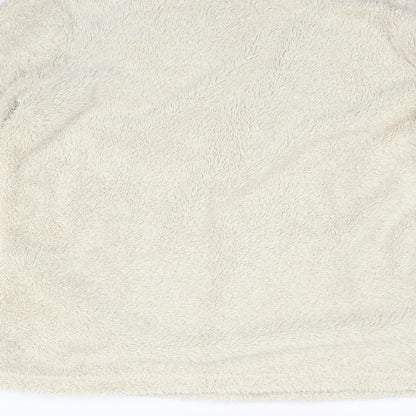 F&F Womens Beige   Pullover Jumper Size M