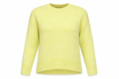 Primark Womens White   Henley Jumper Size M