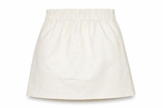 Womens UK Size 6 Missguided A-Line  Skirt