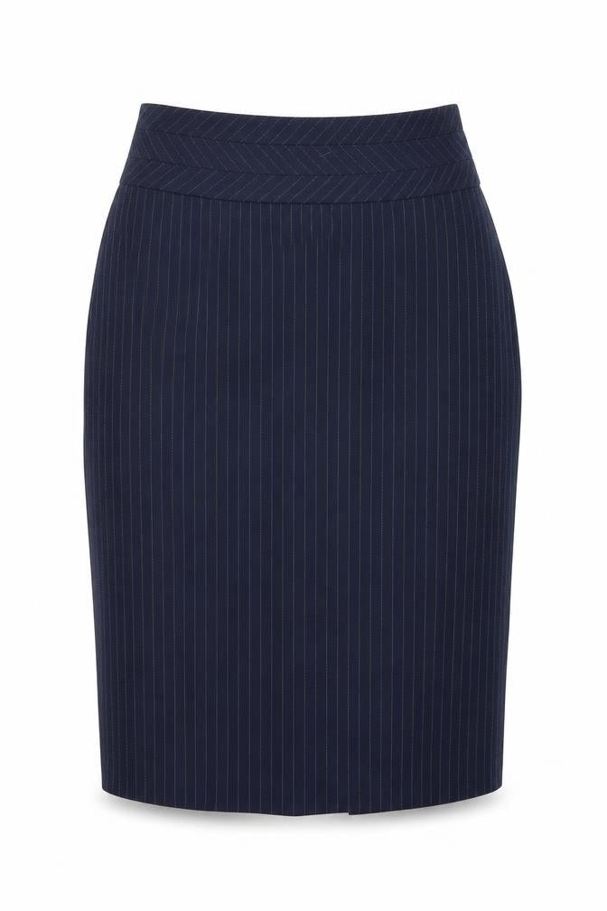 Womens UK Size 10 F&F A-Line  Skirt