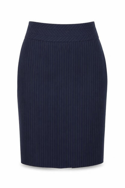 Womens UK Size 10 F&F A-Line  Skirt