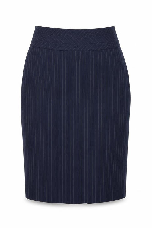 Womens UK Size 10 F&F A-Line  Skirt