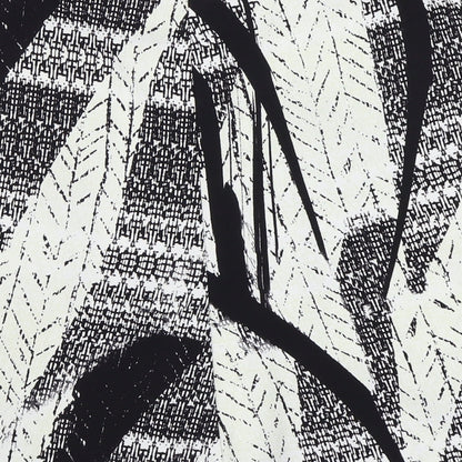 Papaya Womens White   A-Line Skirt Size 10