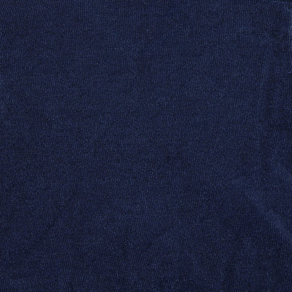 Great Plains Womens Blue   Pullover Jumper Size 10
